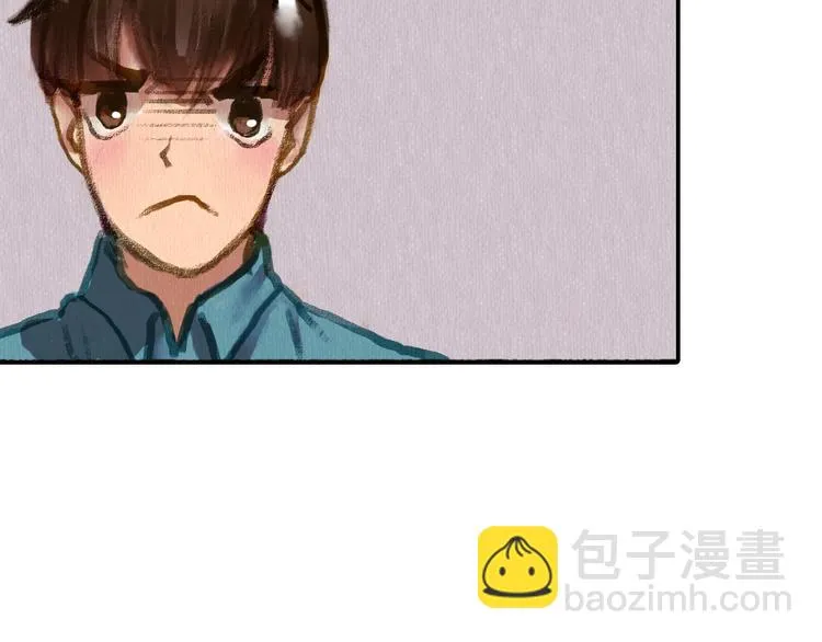 第2话 可曾记得那年的我们 第38页