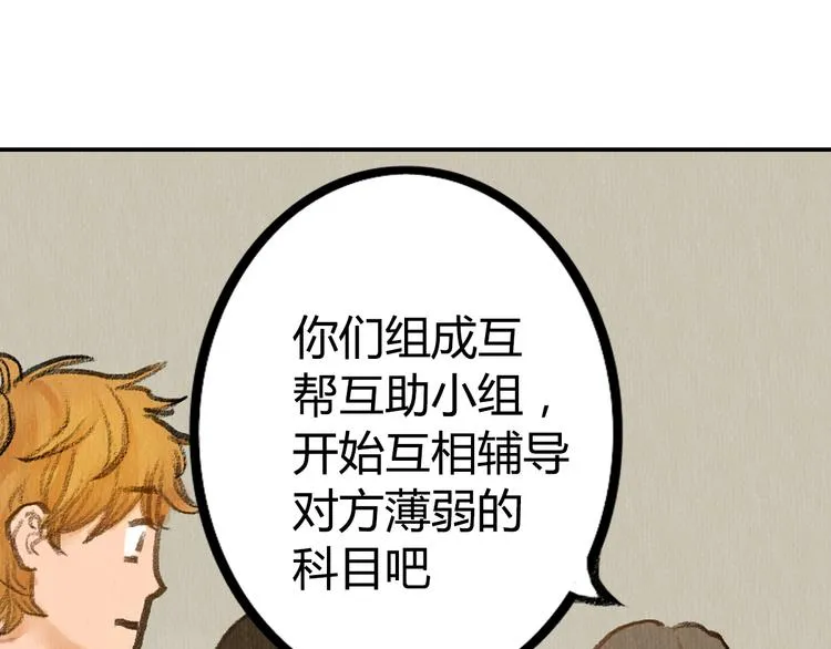 第2话 可曾记得那年的我们 第52页