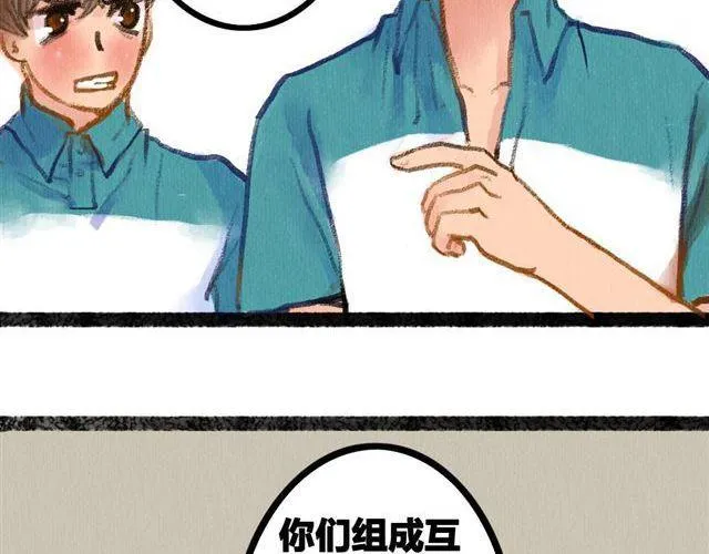 第3话.你是我的家庭作业 第2页