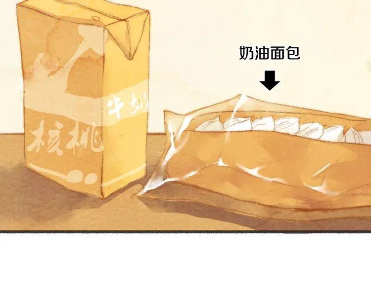 第4话. 两个人的距离 第32页