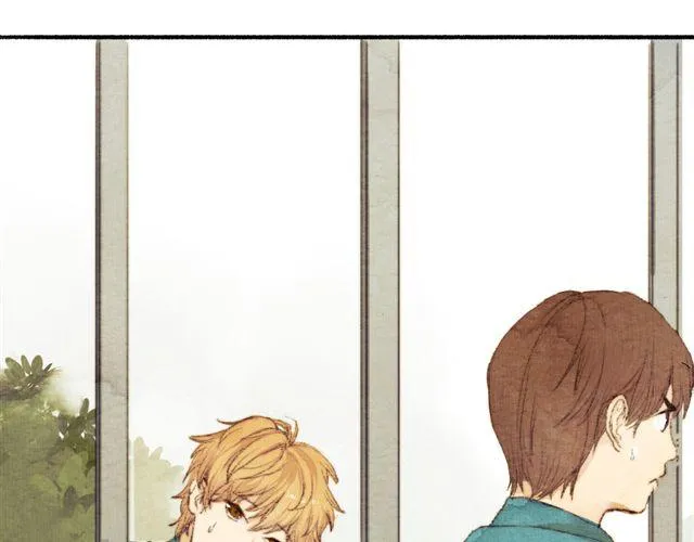 第5话 握紧的双手 第12页