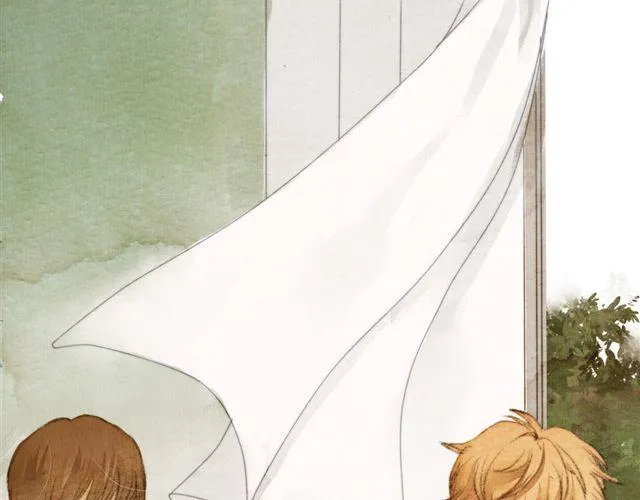 第5话 握紧的双手 第30页