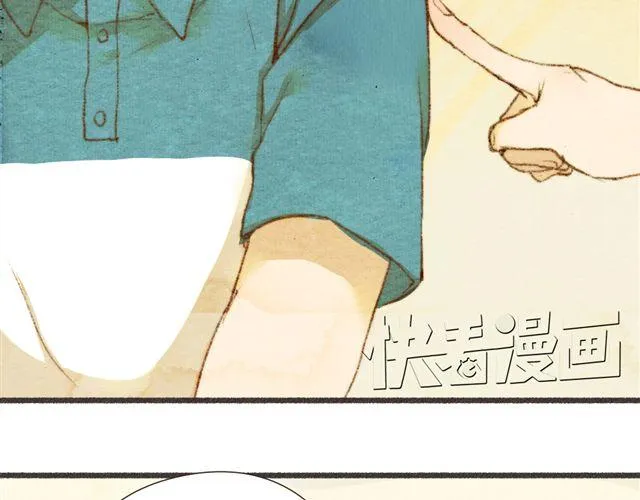 第5话 握紧的双手 第39页