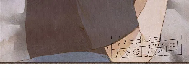 第6话 心在跳 第12页
