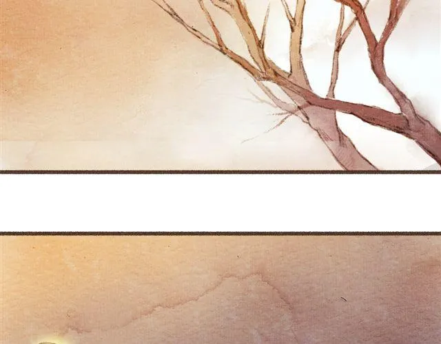 第8话 寒冬将至...你还会在么？ 第30页