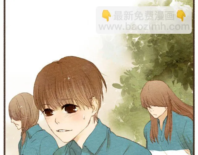 第9话 反方向的钟 第18页