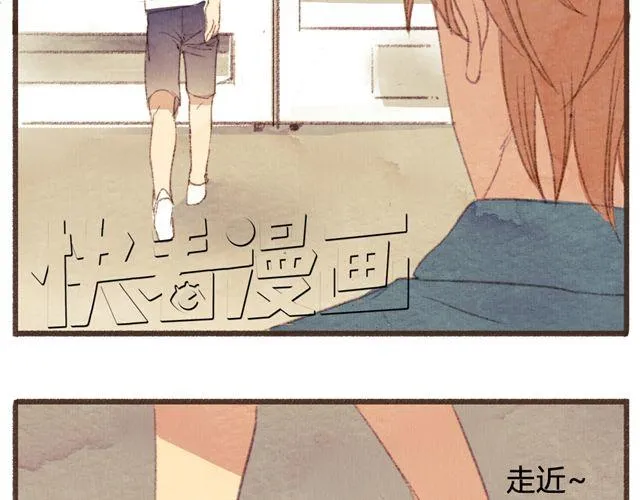 第9话 反方向的钟 第27页