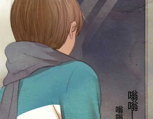 第11话 如果时间倒流我绝对不放你走 第43页
