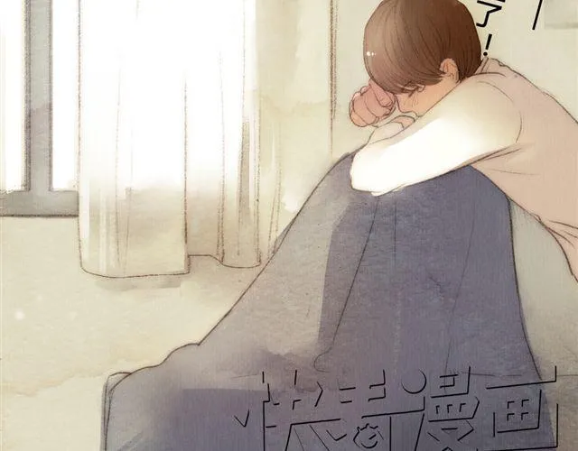 第11话 如果时间倒流我绝对不放你走 第50页