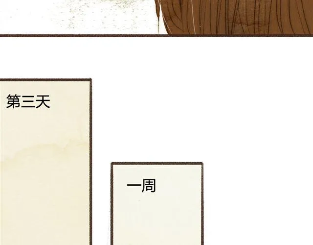 第11话 如果时间倒流我绝对不放你走 第55页