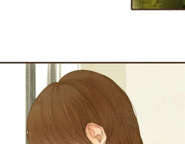第11话 如果时间倒流我绝对不放你走 第58页