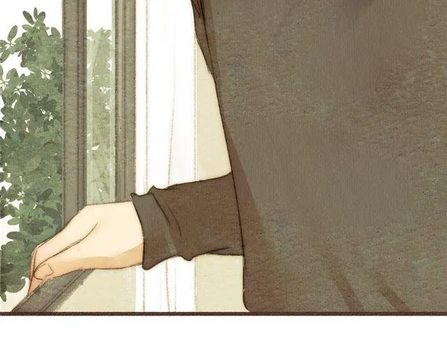 第11话 如果时间倒流我绝对不放你走 第60页