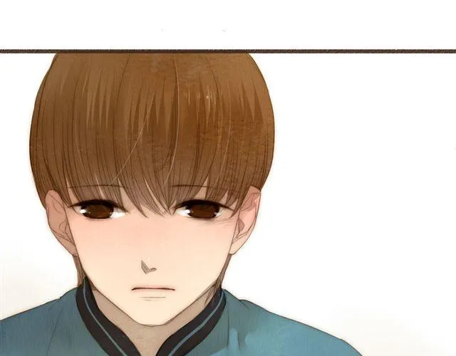 第13话 不能容忍任何人说他的坏话！ 第22页