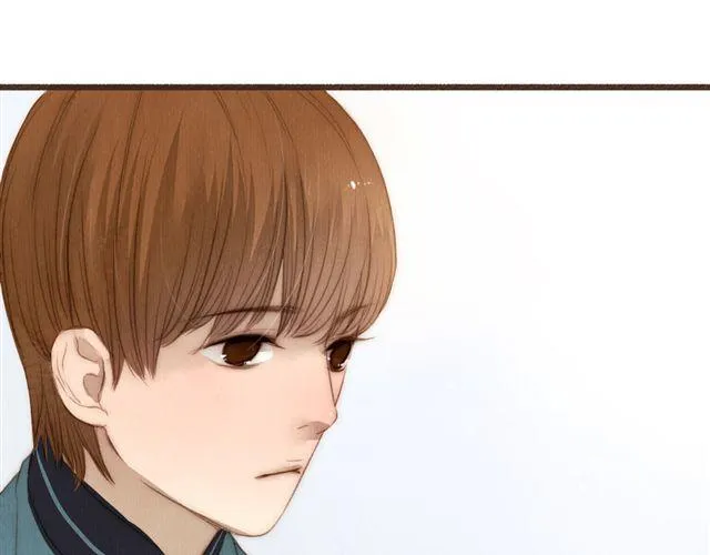 第13话 不能容忍任何人说他的坏话！ 第28页