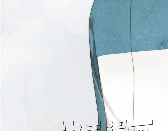第13话 不能容忍任何人说他的坏话！ 第54页