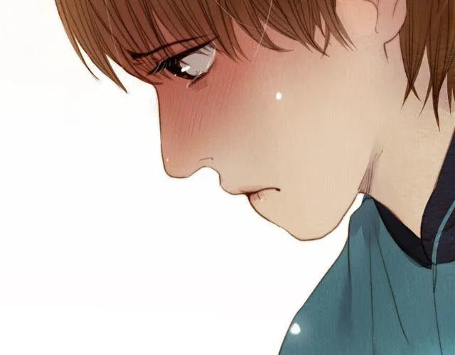 第14话 从今天起，错过的十年岁月开始了。 第11页