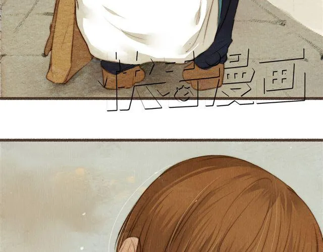 第14话 从今天起，错过的十年岁月开始了。 第46页