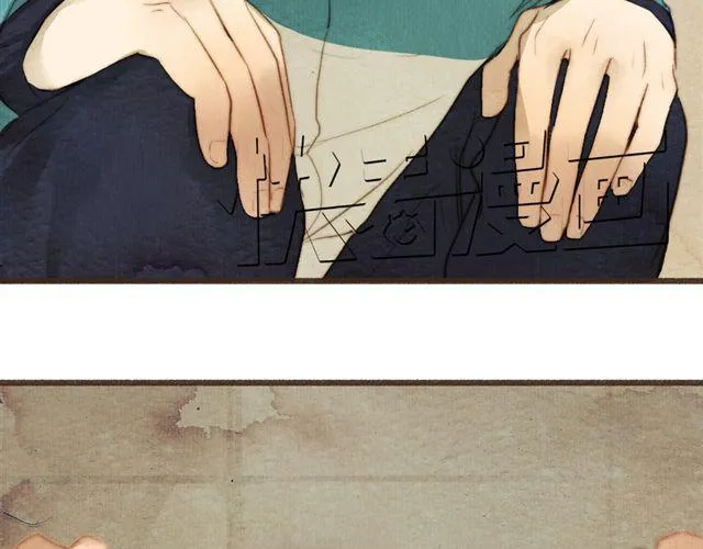 第14话 从今天起，错过的十年岁月开始了。 第48页