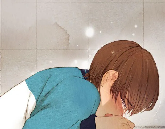 第14话 从今天起，错过的十年岁月开始了。 第55页