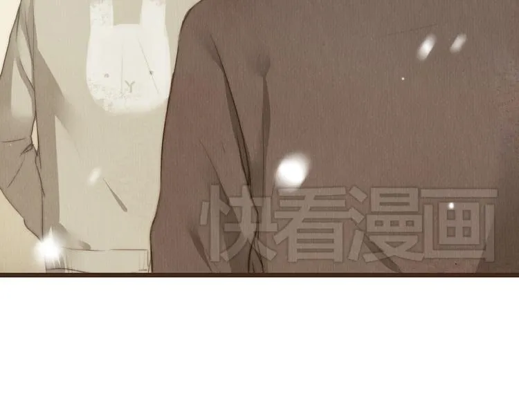 第15话 那张似曾相识的脸庞 第25页