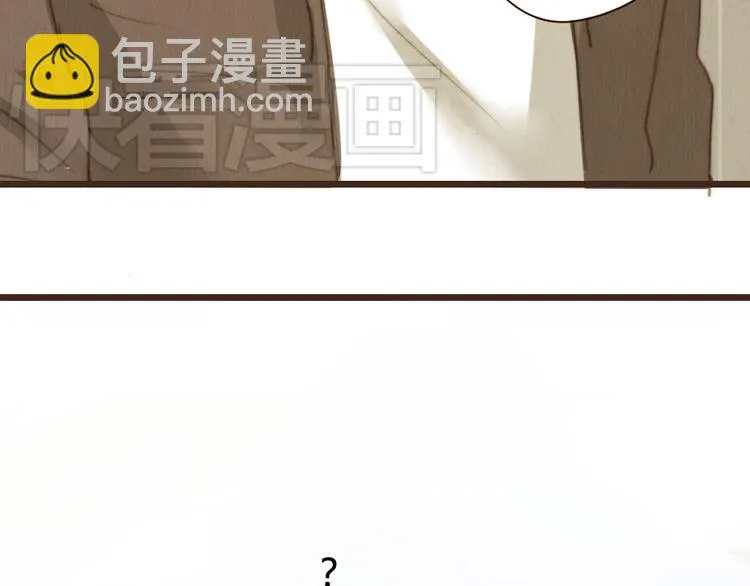 第15话 那张似曾相识的脸庞 第34页