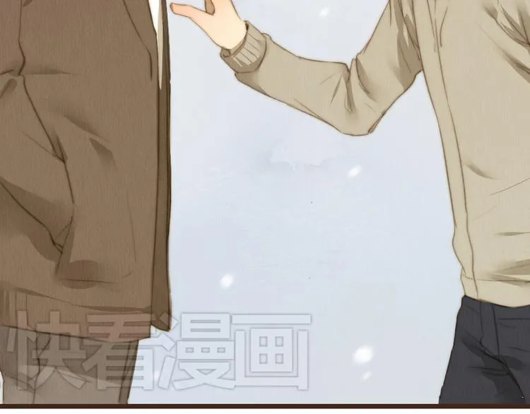第15话 那张似曾相识的脸庞 第36页
