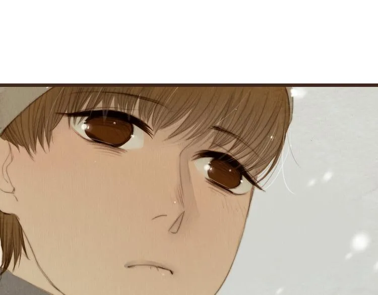 第15话 那张似曾相识的脸庞 第37页