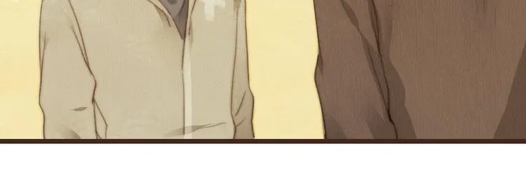 第15话 那张似曾相识的脸庞 第50页