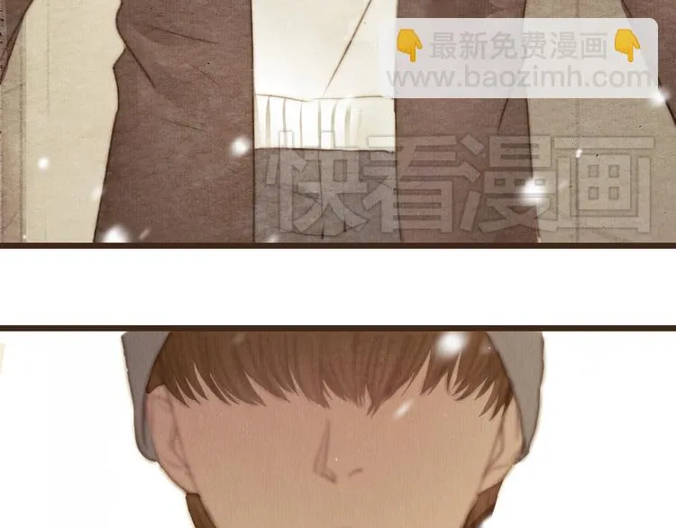 第15话 那张似曾相识的脸庞 第57页