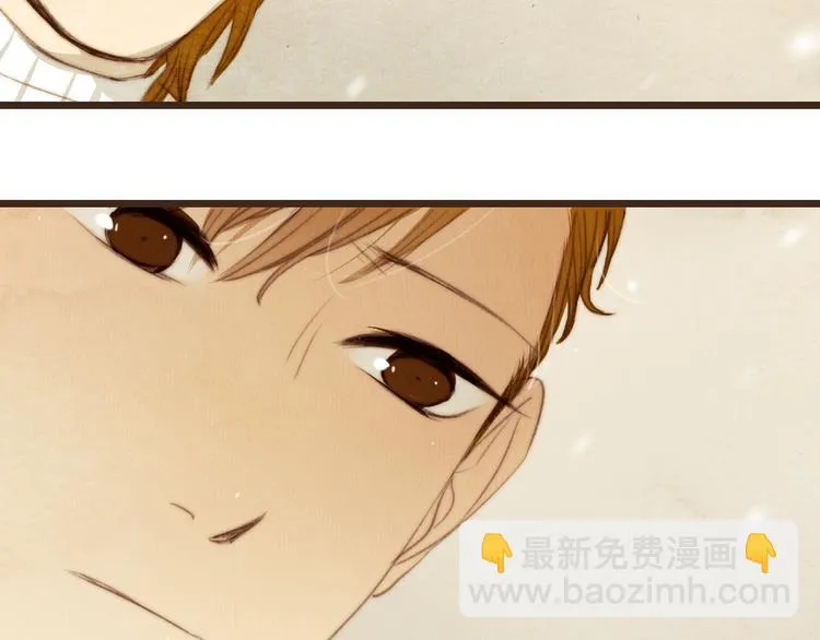 第15话 那张似曾相识的脸庞 第60页