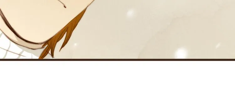 第15话 那张似曾相识的脸庞 第61页