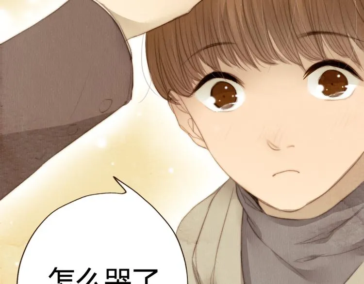 第15话 那张似曾相识的脸庞 第63页