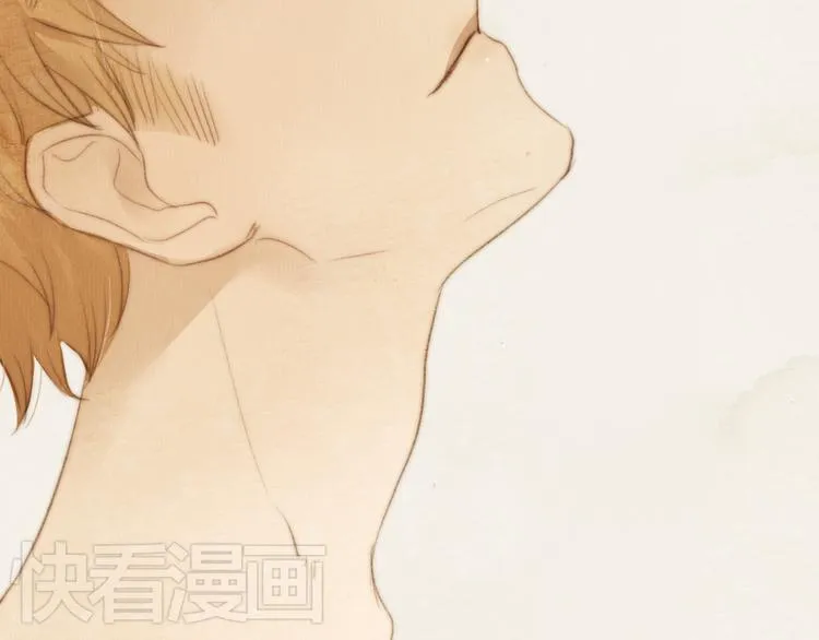 第18话 感情从来都是令人痛苦 第49页