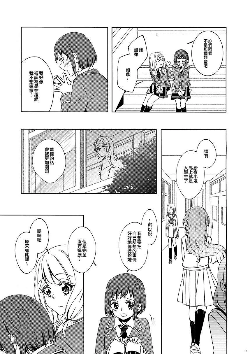 第1话 第10页