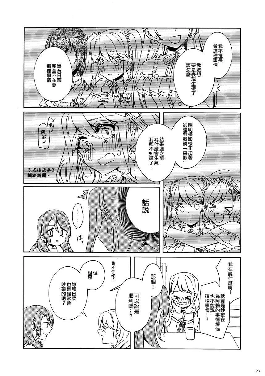 第1话 第22页