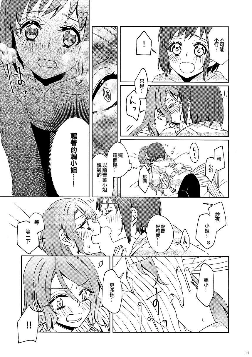 第1话 第36页
