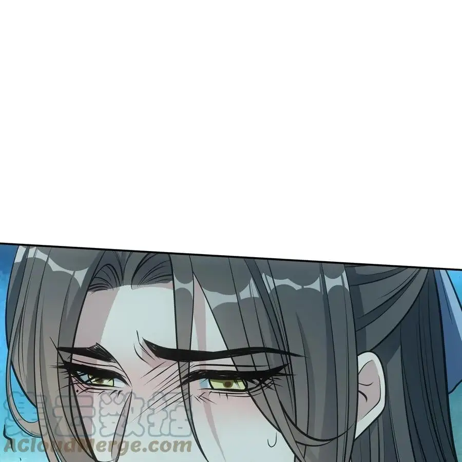 058 担心 第46页