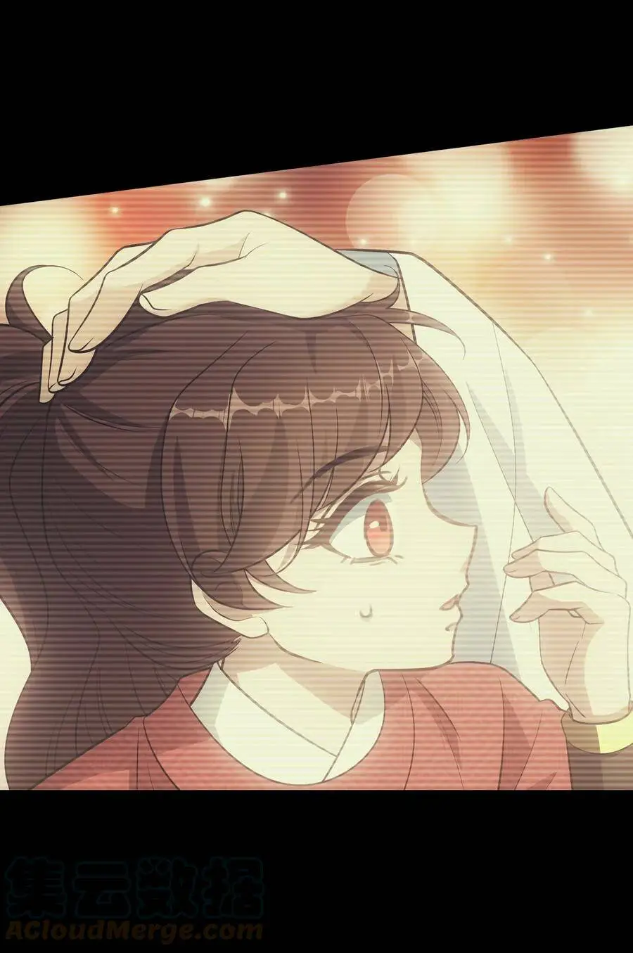 051 约定 第58页