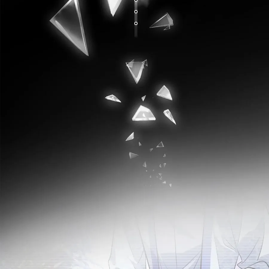 040竹马 第46页