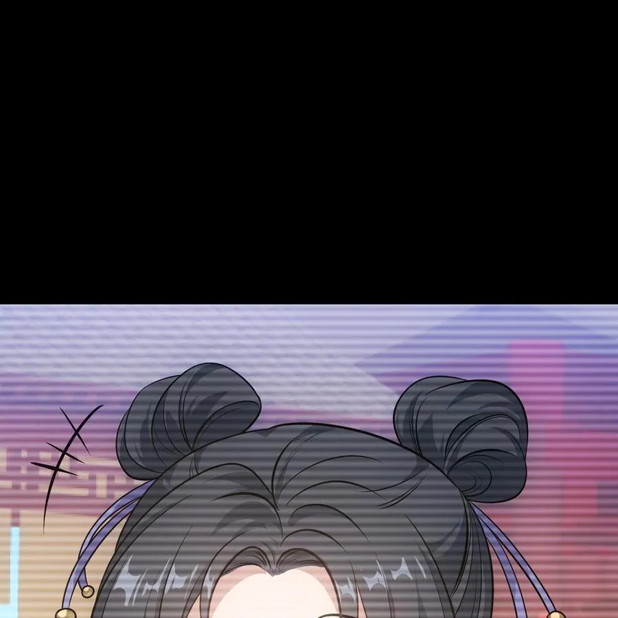 040竹马 第74页