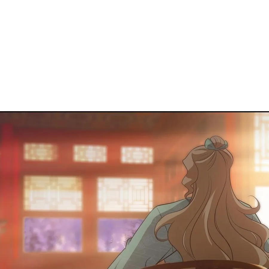 040竹马 第91页