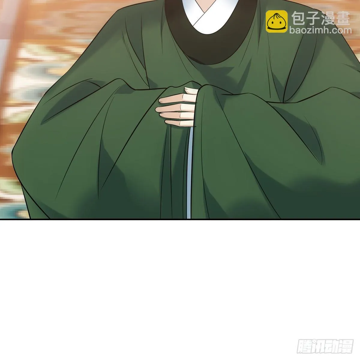 026主动 第71页