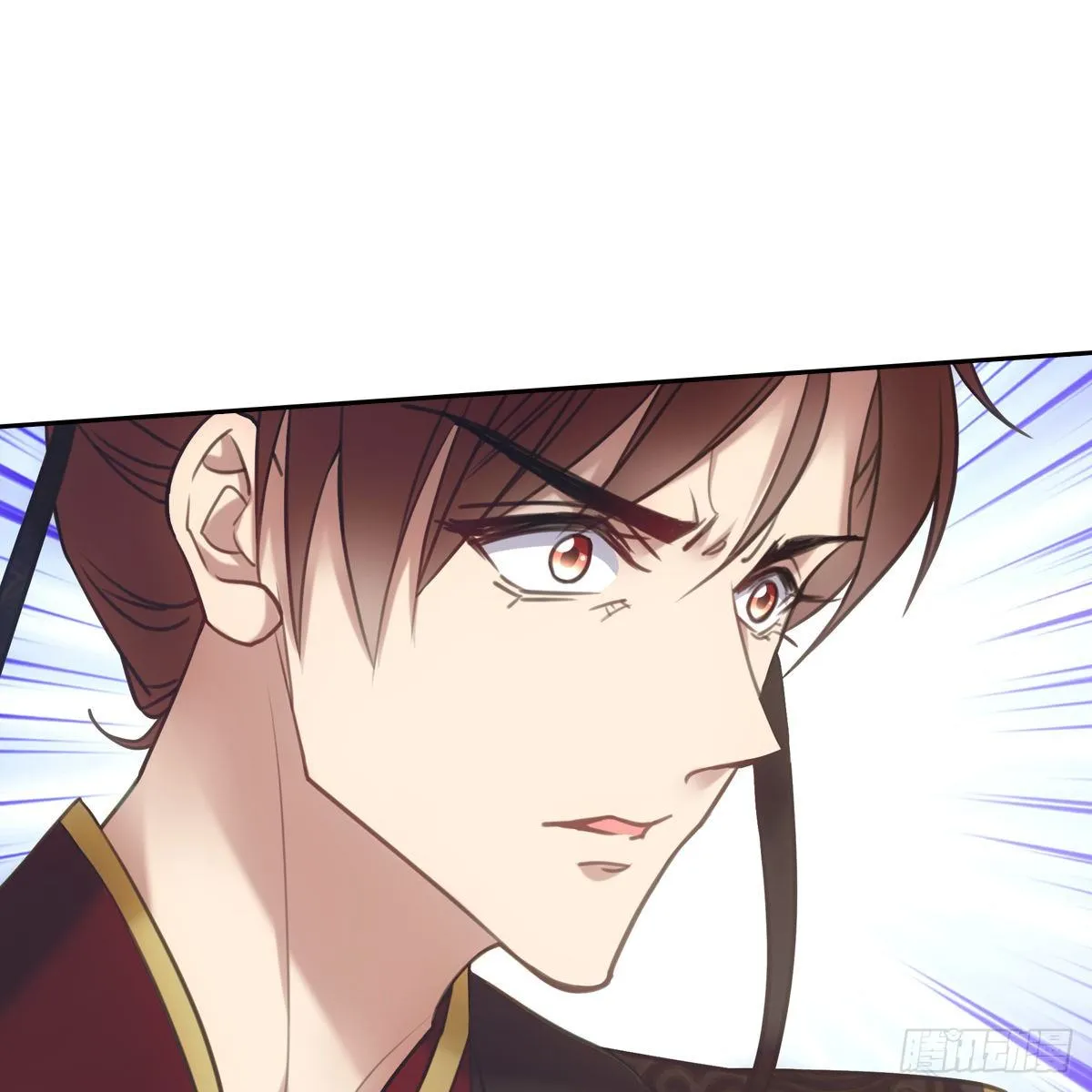 014探病 第14页
