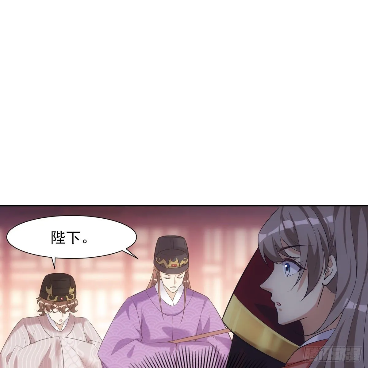 017十五 第58页