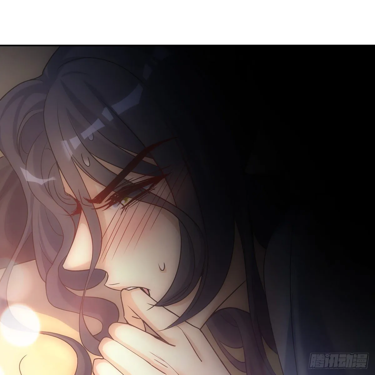 019奇怪 第62页
