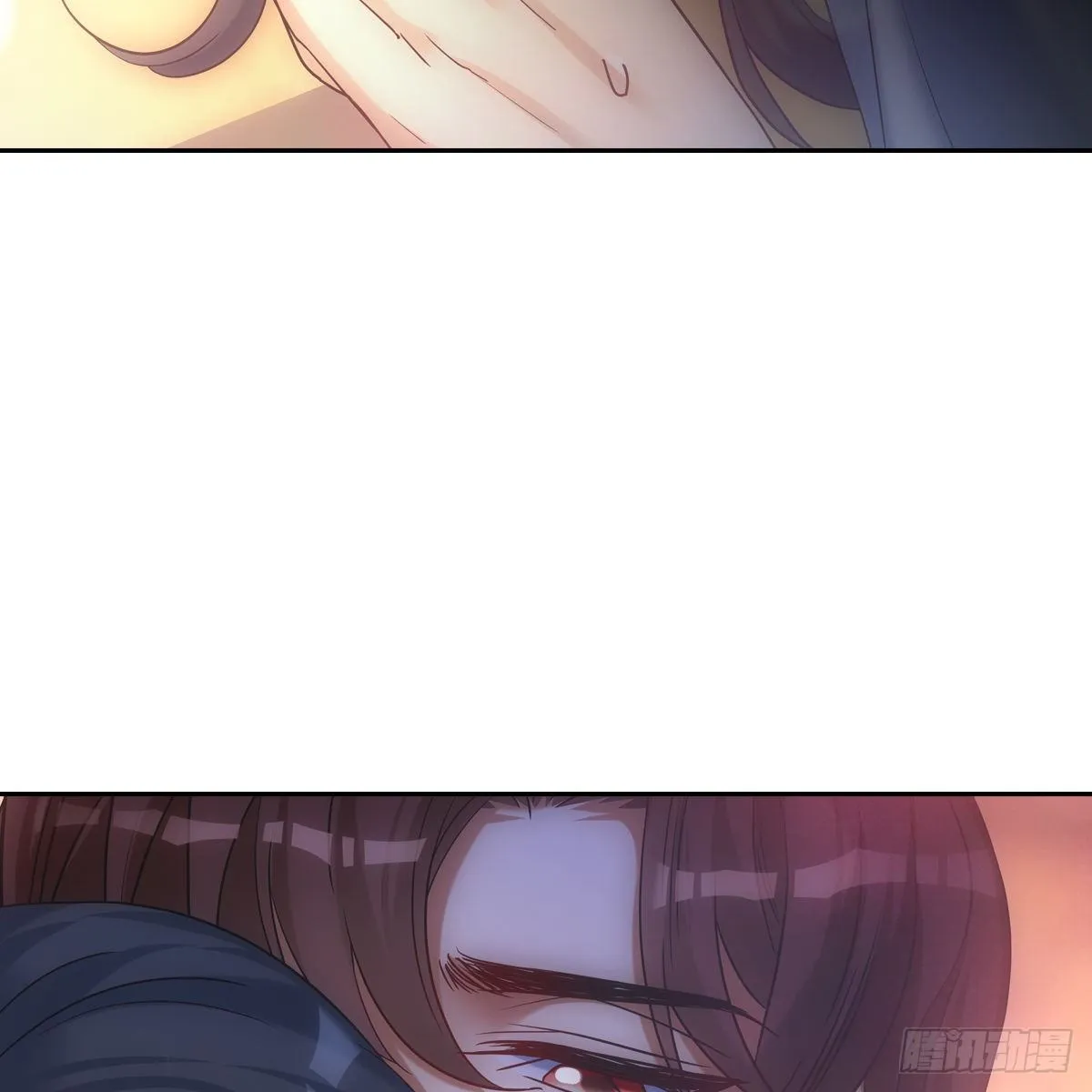 019奇怪 第63页