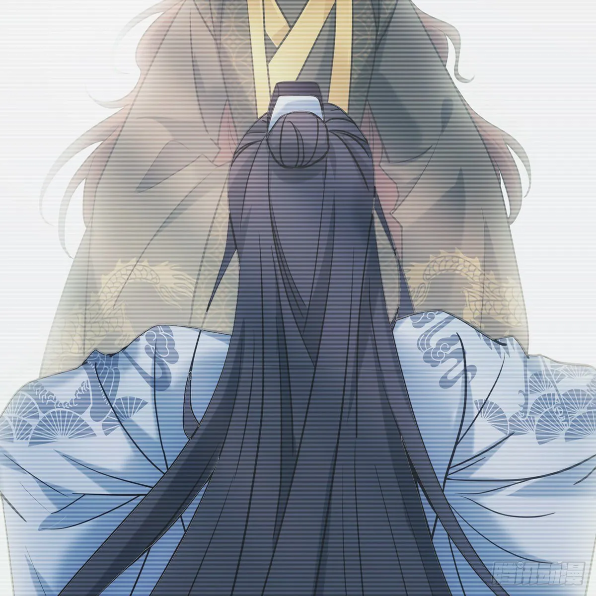 021独眠 第34页