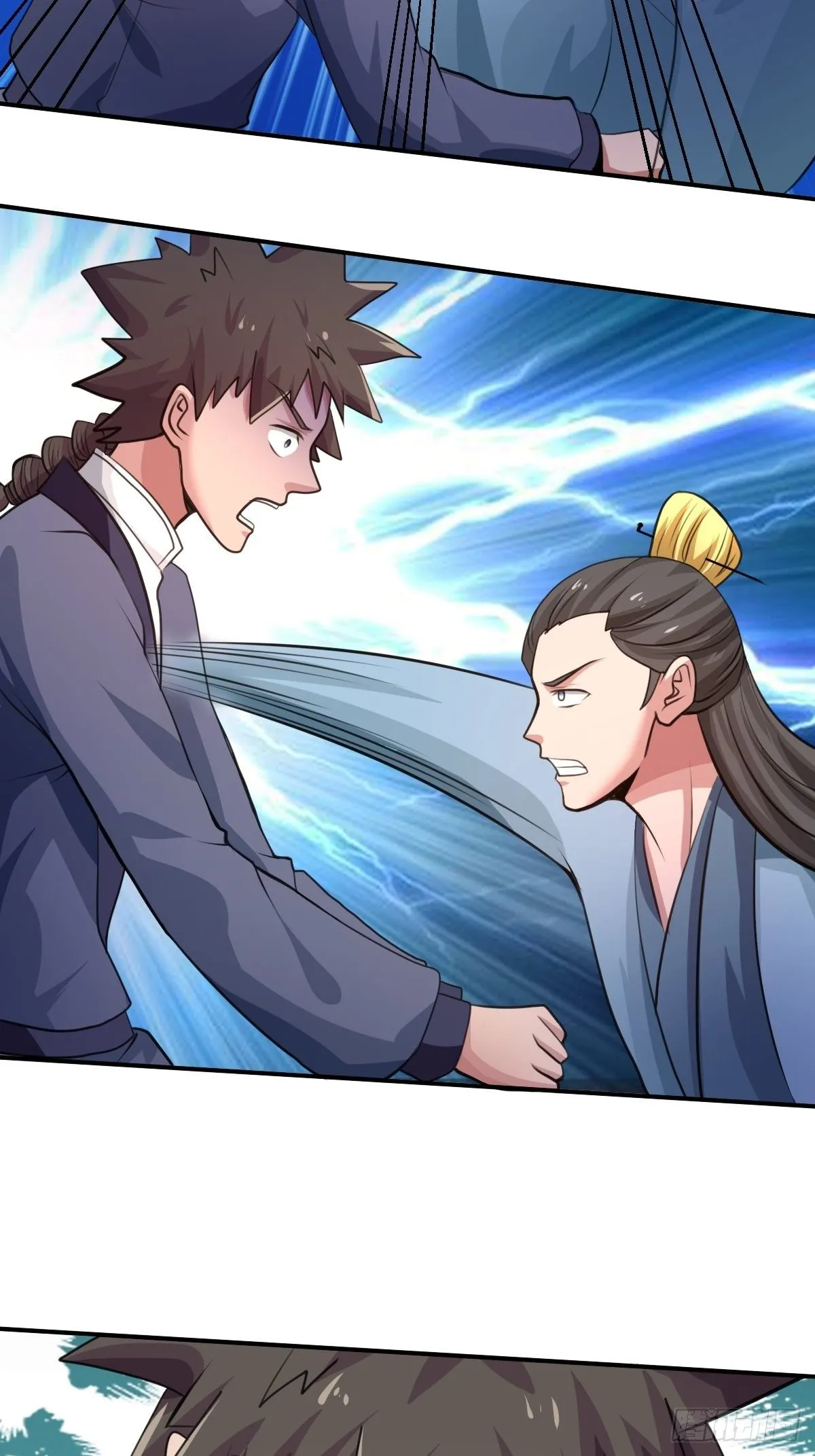 102话 第46页