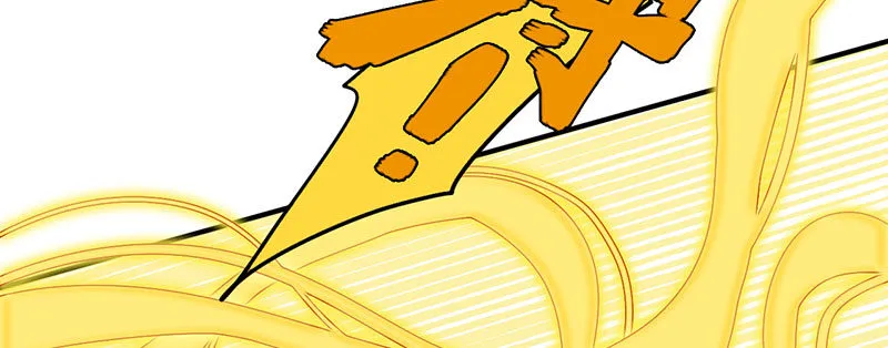 第13话：枉死之灵 第31页