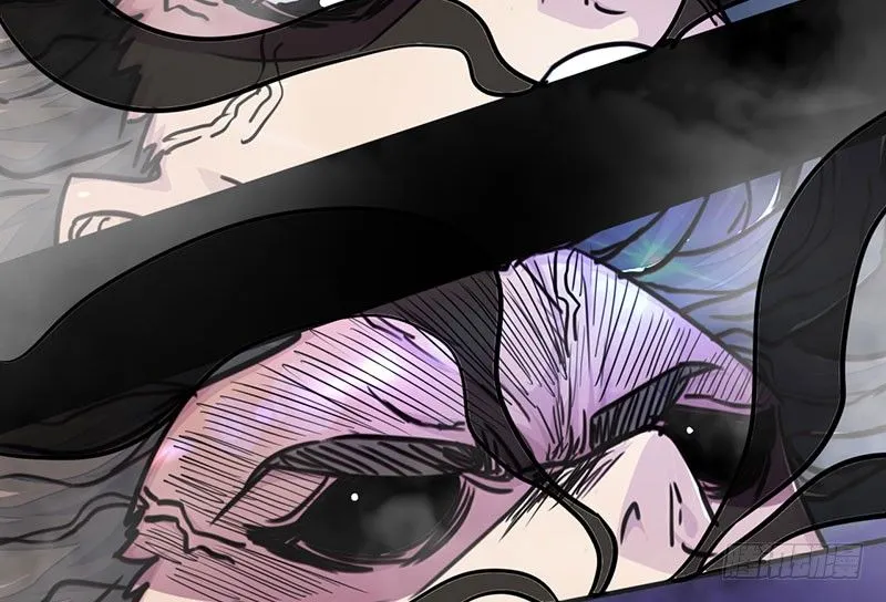 第14话：难破之境 第48页